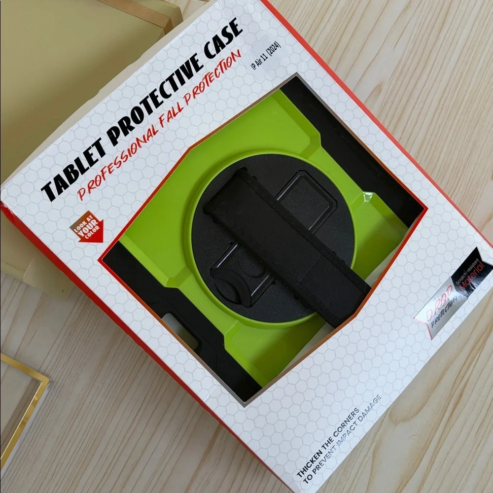 iPad Air 11” Protector Case
